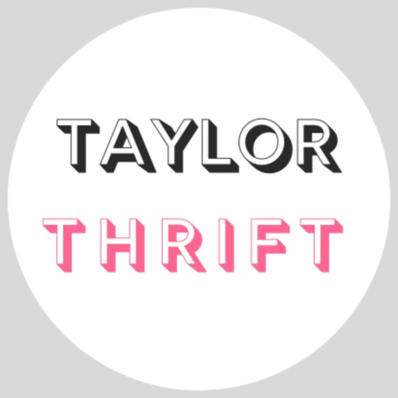 _taylor_thrift
